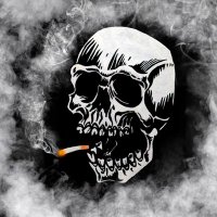 A Botched Creation💀🚬 (@jaythemoth) 's Twitter Profile