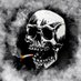 A Botched Creation💀🚬 (@jaythemoth) Twitter profile photo A Botched Creation💀🚬 (@jaythemoth) Twitter profile photo