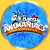 Animaniacs Wiki (@AnimaniacsWiki) Twitter profile photo