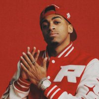 OG Parker (@ogxparker) 's Twitter Profile