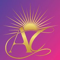 ✨Ama Couture: A Noragami Fashion Zine (@noragamizines) 's Twitter Profile