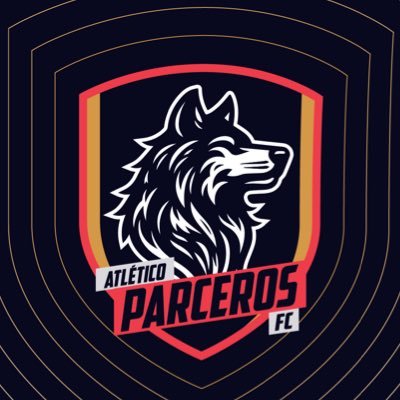 Atlético Parceros F.C.