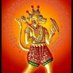 Anukram (@anukram5) Twitter profile photo Anukram (@anukram5) Twitter profile photo