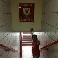 BiLLY KHAERUDIN (@billykhaerudin) 's Twitter Profile Photo BiLLY KHAERUDIN (@billykhaerudin) 's Twitter Profile Photo