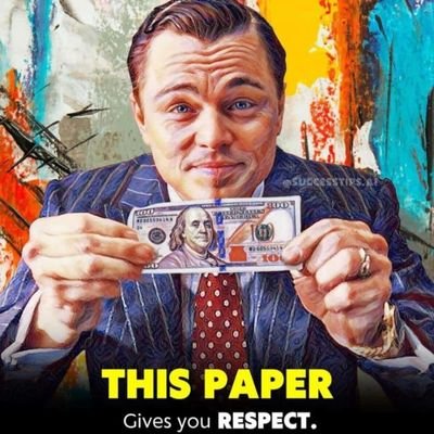 AjiscoBTC's profile picture. 