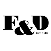 F&D Scene Changes (@FDSceneChanges) 's Twitter Profile Photo