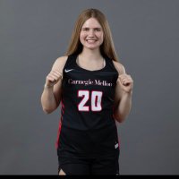 Anna Prouty (@annaprouty1) 's Twitter Profile