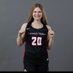Anna Prouty (@annaprouty1) Twitter profile photo Anna Prouty (@annaprouty1) Twitter profile photo