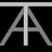 Tobias_Arms's profile image