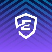 Elusive Talent Agency (@elusiveagency) 's Twitter Profile