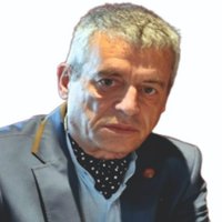 Cengiz Gültekin (@cengiz_gultekin) Twitter profile photo