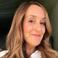 MartaLopezDCervantes (@martaldcv) 's Twitter Profile Photo