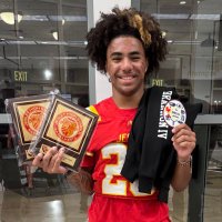 lj.brannon (@lj_brannon) 's Twitter Profile