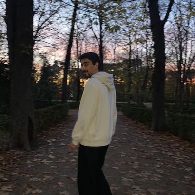 tqsilva20's profile picture. ig: tqsilva20

isep | 23yo