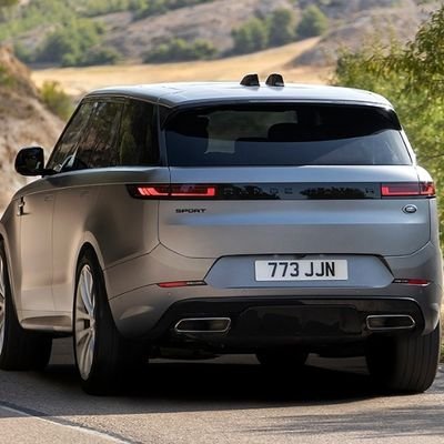 ta9walah's profile picture. شغف كرة القدم يبدأ عند تحميلك اللعبة  
من هذا الرابط  💷 🇸🇦