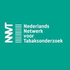 @NNvT_tabak