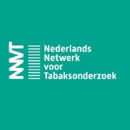 Het Nederlands Netwerk voor Tabaksonderzoek (NNvT) is een platform voor wetenschappelijk tabaksonderzoek met een jaarlijks congres in Nederland