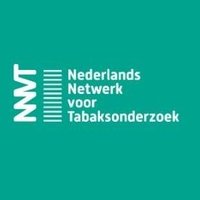 NNvT (@nnvt_tabak) 's Twitter Profile Photo NNvT (@nnvt_tabak) 's Twitter Profile Photo