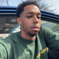 Uncle Jami📟 (@cooljae8) 's Twitter Profile