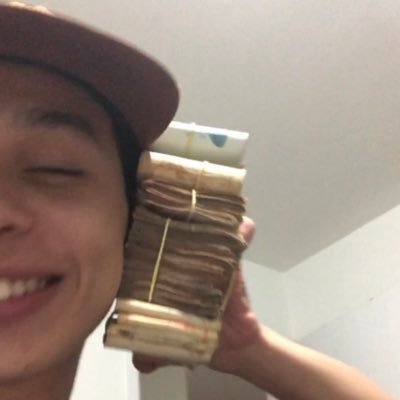 hmu https://t.co/acfuRU3hct