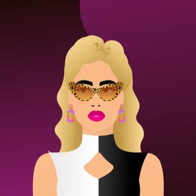 Senior Director @ 10Pearls / co-founder Christie’s Art+Tech Summit / web3 strategic advisor / Art+Antiquities Blockchain Consortium