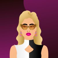 Anne Bracegirdle (@annebracegirdle) 's Twitter Profile