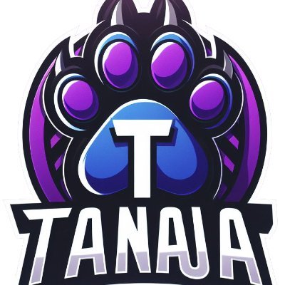 ¡Welcome a la Colonia Felina, Gamer habitual y Streamer por hobby, Si quieres apoyarme puedes seguirme en las redes sociales YTUBE: Tanaja84 en TikTok: tanajax