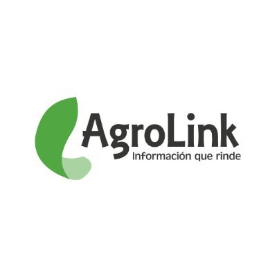 Agrolink