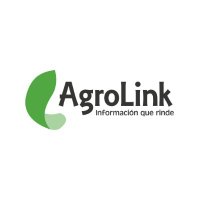 Agrolink (@agrolinkok) 's Twitter Profile