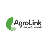 Agrolink(@AgrolinkOk) 's Twitter Profile Photo