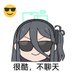 ang Sh (@wang1096320) Twitter profile photo ang Sh (@wang1096320) Twitter profile photo