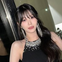 플랑해 (@flanghae) 's Twitter Profile