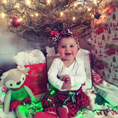 SJW100's profile picture. 