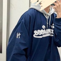 りく (@erosenyouakaun) Twitter profile photo