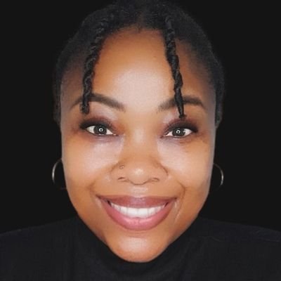 vuyiking79's profile picture. #LoverOfMyself 
Opinions expressed are solely my own and do not reflect the opinion of my employer or  any associates.