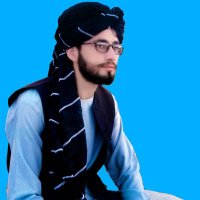 Zehad Afghan-زهاد افغان(@AFGpolitical) 's Twitter Profile Photo