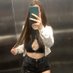 Nena Bild (@nena_bild) Twitter profile photo Nena Bild (@nena_bild) Twitter profile photo