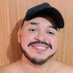 Jefferson (@jeffers92751468) Twitter profile photo Jefferson (@jeffers92751468) Twitter profile photo