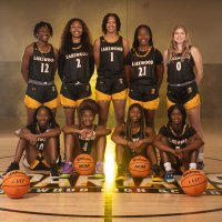 Lakewood Girls Hoops(@Lakewood_GBB) 's Twitter Profileg