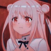 emma (@pxemmaa) 's Twitter Profile