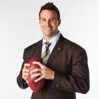 Matt Wilhelm (@mattwilhelm35) 's Twitter Profile