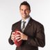 Matt Wilhelm (@mattwilhelm35) Twitter profile photo Matt Wilhelm (@mattwilhelm35) Twitter profile photo