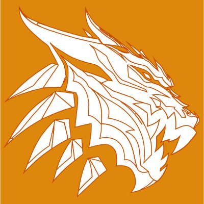 mysticcoders's profile picture. Mystic is a Technology Consulting & Web Development Studio that has been propelling your brand's digital success for nearly 25 years.