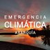 Emergencia Climática Axarquía (@AxarquiaC) Twitter profile photo