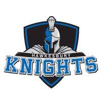 Hawkesbury Knights (USPHL)(@USPHLHkyKnights) 's Twitter Profile Photo