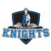 Hawkesbury Knights (USPHL) (@USPHLHkyKnights) Twitter profile photo