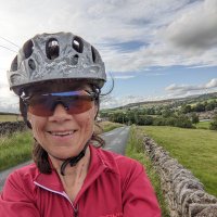 Rosie Darwood (@rosie_darwood) 's Twitter Profile