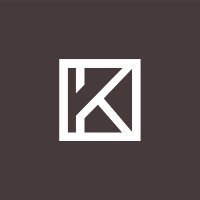 Keystone Architecture and Design LTD(@keystonead21) 's Twitter Profile Photo