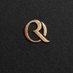 rose (@qrose_3) Twitter profile photo rose (@qrose_3) Twitter profile photo