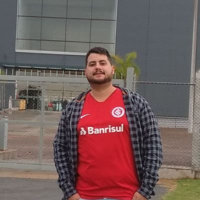 Homens realmente grandes não nascem grandes, tornam-se grandes. (O Poderoso Chefão)